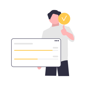 المنتج الخاص بالاشتراك الشهري