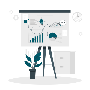 كتابة مشروع تنموي