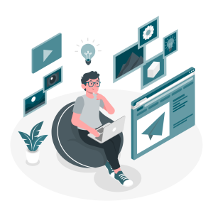 توفير مصمم بإشتراك شهري